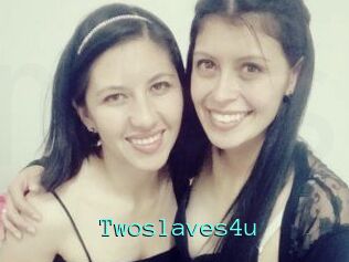 Two_slaves4u