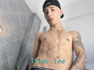 tyler_lee Mobile Sex