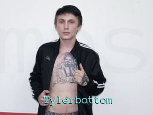 Tylerbottom