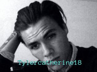 Tyler_catherine18