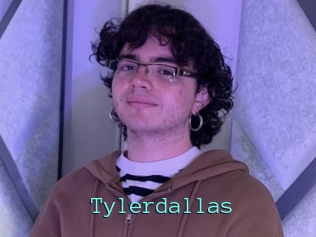 Tylerdallas