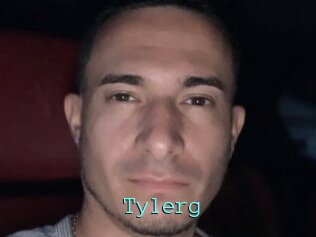 Tylerg