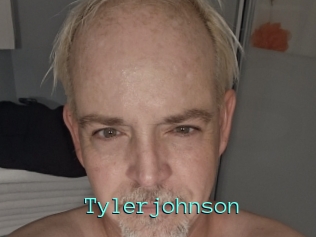 tylerjohnson Mobile Sex