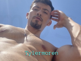 tylermoren Mobile Sex