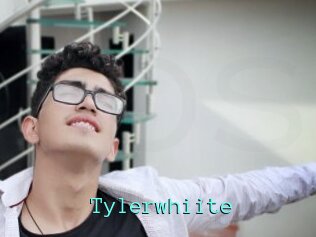 Tylerwhiite
