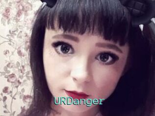 URDanger
