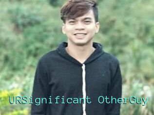 URSignificant_OtherGuy