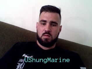 UShungMarine