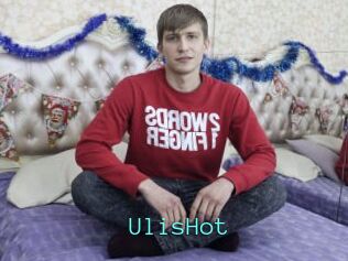 UlisHot
