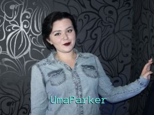 UmaParker
