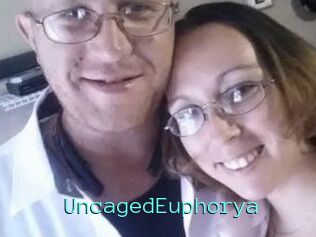 UncagedEuphorya