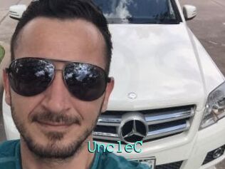 UncleC