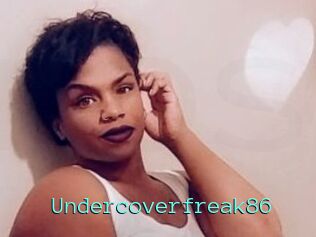 Undercoverfreak86