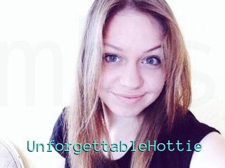 UnforgettableHottie