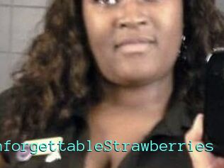 UnforgettableStrawberries
