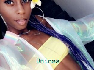 Uninae