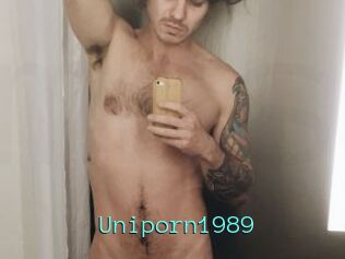 Uniporn1989