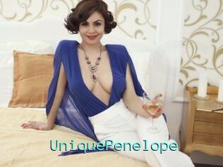 UniquePenelope Mobile Sex