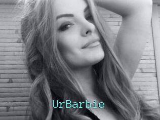 UrBarbie_