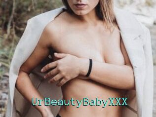 UrBeautyBabyXXX
