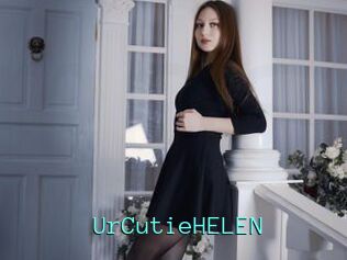 UrCutieHELEN