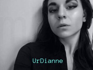 UrDianne