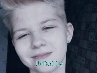 UrDolly