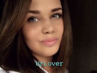 UrLover