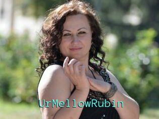 UrMellowRubin