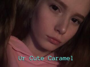 Ur_Cute_Caramel