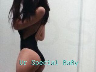 Ur_Special_BaBy Mobile Sex