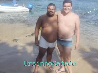 UrsinhoSafado