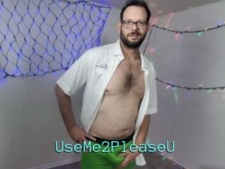 UseMe2PleaseU