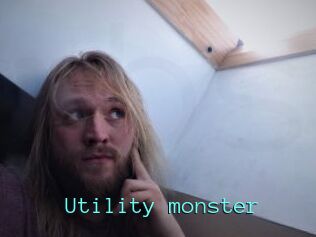Utility_monster