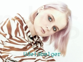Udelabelger