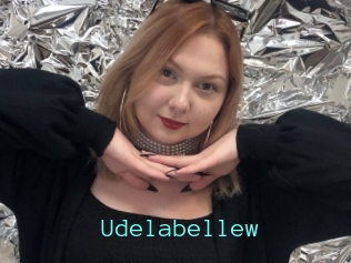 Udelabellew