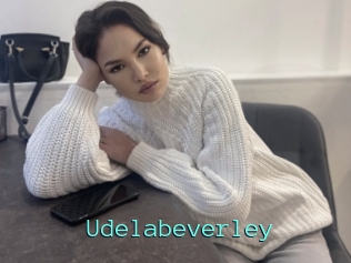 Udelabeverley