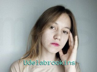 Udelabrookins