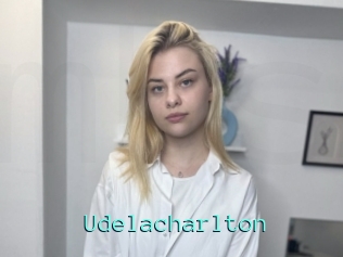 Udelacharlton