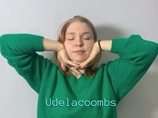 Udelacoombs