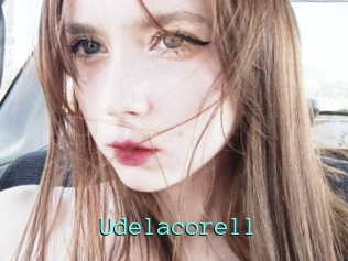 Udelacorell