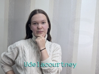 Udelacourtney