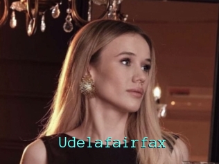 Udelafairfax