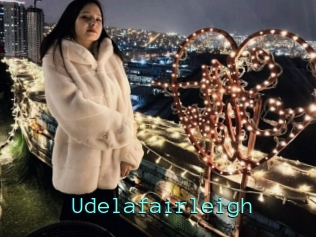 Udelafairleigh