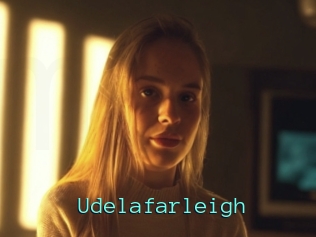 Udelafarleigh