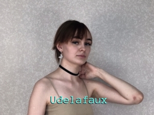 Udelafaux