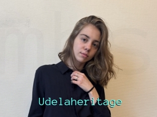 Udelaheritage