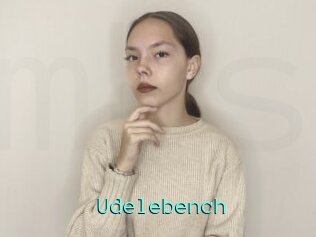 Udelebench