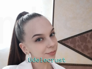 udelecrust Mobile Sex