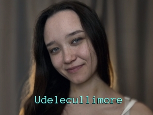 Udelecullimore